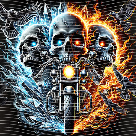 20oz integrate-EJ-7545